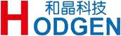 呼和浩特昊天教育培训管理有限公司